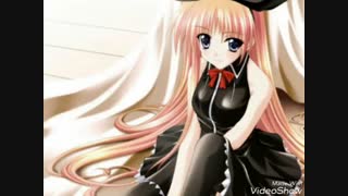 بیوگرافی من برای خاندان شکست ناپذیر