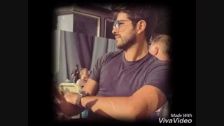 بوراک و فحریه در دانمارک