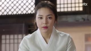 قسمت پنجم کیفیت 540 سریال کره ای خارق العاده - Fantastic - با زیرنویس فارسی