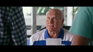 تریلر فیلم Bastards