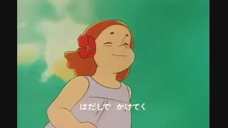 کارتون کامل خانواده دکتر ارنست ( کیفیت عالی)