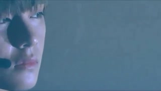 MR Removed BTS (방탄소년단) - Run