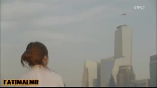 میکس نسل خورشید