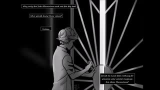 miraculous ladybug comic