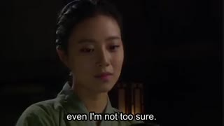 میکس معرفی  سریال های زیبای تاریخی کره ای