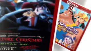 گلوری اینترتیمنت