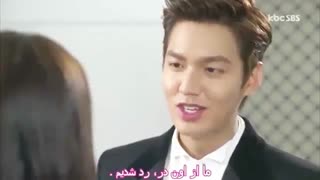 توضیحات مهم