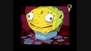 کارتون باب اسفنجی دوبله فارسی کیفیت عالی (186 قسمت)