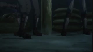 قسمت8 nejimaki seirei بازیرنویس فارسی