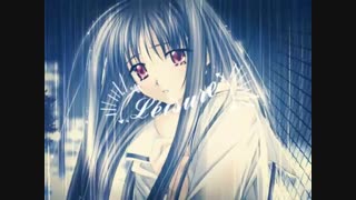 زیرنویس های فارسی فیلم عاشقان ماه