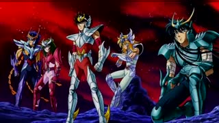 خوب اینم از اعتراااااااااااااااااااااااااااااافففففففففففففففففففففففف من (نظر و لایک یادتون نره)