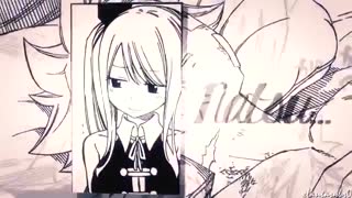 CFS} Not Over You || NaLu ♡ Full MEP}