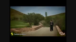 له کوتایی نامه که تا_شاهرخ محمدی