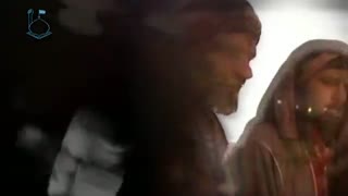 غدیر خم غدیر عهد