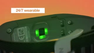 آشنایی با ارزانترین ساعت جی پی اس دار گارمین ویواسمارت اچ آر پلاس