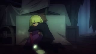 Gravity Falls AMV - Animal I Have Become