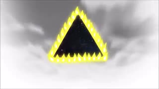 (Gravity Falls- Shatter me (AMV