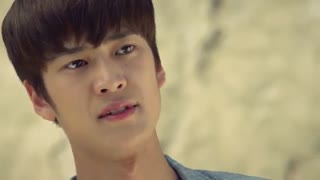 سریال جرقه قسمت دوازدهم (اخر) با زیرنویس فارسی