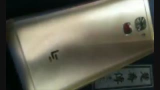 تصاویر جدیدی از LeEco Le Pro 3 منتشر شد؛ اسنپدراگون 821 و رم ۸ گیگابایتی / رسانه تصویری وی گذر