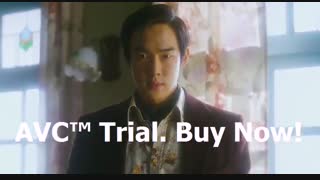 فیلم پسر گرگ نما"زیرنویس فارسی""تقدیمی"