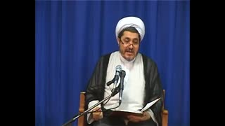 اولوالالباب از منظر قرآن کریم -برنامه14