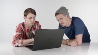 رونمایی دل از لپ‌تاپ‌های اینسپایرون 5000 15 و 5000 17 / رسانه تصویری وی گذر