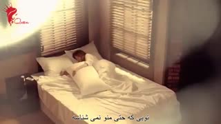 EXO - Baby Don't Cry بازیرنویس فارسی