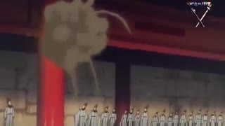 [sousei no onmyouji[AMV