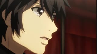 قسمت 10 nejimaki seirei با زیرنویس فارسی