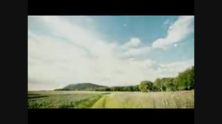 غفلت از یار گرفتار شدن هم دارد- علی فانی