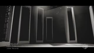 موزیگ ویدئوی باز کردن قفل [2016.03.02] KAT-TUN - UNLOCK -