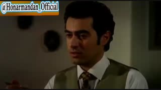 موزیک ویدیوی بسیارزیبا از سریال شهرزاد