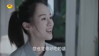 سریال دخترطوفانی قسمت سی و دوم کامل(زیرنویس آنلاین)