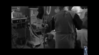 میکس زیبا ازسریال فریحا