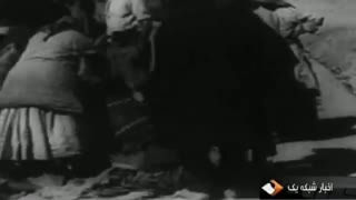 یک قرن پیش انگلیسیها نیمی از جمعیت کل ایران را کشتند.