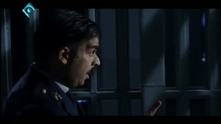 اعتراف گیری ساواک با خرس وحشی در «معمای شاه»