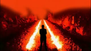 هر عملی در غیر فضای ولایت مثل بذر در کویره..