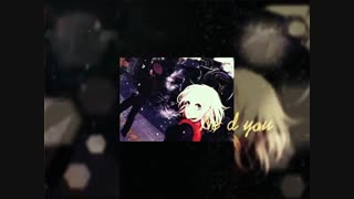 My family 3{عاشقان خسته}