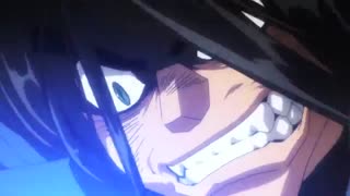 انیمه تابستانی(Ushio.to.Tora)(اوشیو وتورا) قسمت15فصل1(با هارد ساب فارسی)HD