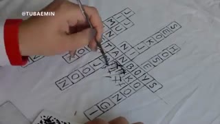 اموزش تیشرت با طرح بی تی اس