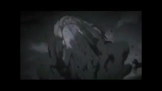 تقدیمی برای عزیزم آیاکو ( mika) ( apolon ) ( zeno ) ( shichino) ( mirai ) ( ایکون T.T.A)   یا همون آیاکوئه