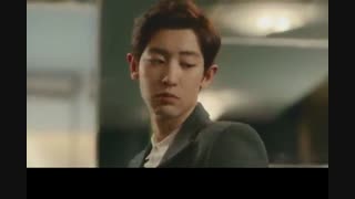 من با یک انتی فن ازدواج کردم-پارت سه-با زیرنویس فارسی