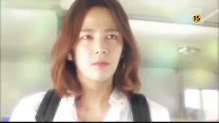 میکس سریال کره ای