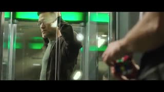 تریلر فیلم اسنودن - Snowden 2016
