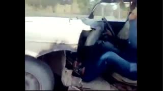 بعد سه روز یه چیزی اپ کنم دیگه شوما چوطورین؟به افتخار ورود داداش ابوالفضل یک کف مرتب خخخخ