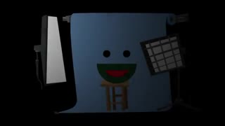 انیمیشن خندوانه عکاس _ طراح وانیماتور: رضا لاله باغ موسیقی: امیراشکان اصغرزاده