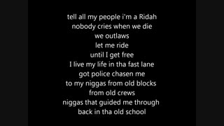لالایی شبانه-آهنگ زیبایLife goes onاز2pac