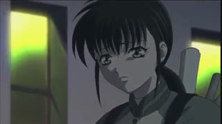 انیمه عاشقانه ضربان - ! skip beat قسمت 1 ( با زیرنویس فارسی )