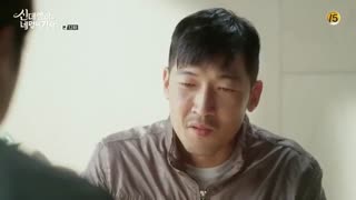 قسمت 12 سریال سیندرلا و چهار شوالیه Cinderella and the Four Knights 2016 با زیرنویس فارسی