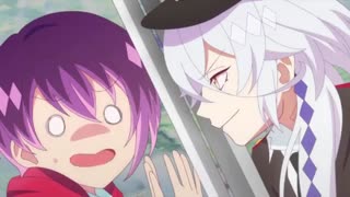 Amv اوزمافیا